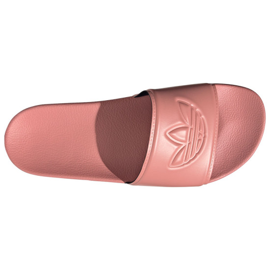 Adidas Adilette Trefoil